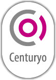 Centuryo Logo