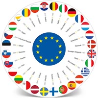 European Union (German)