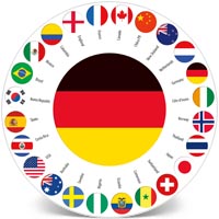 Fußball WM 2015