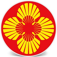 Shell, Logo Recycling