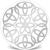 Toyota, Logo Recycling