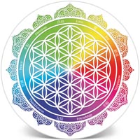 Flower of Life