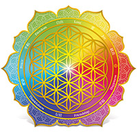 Flower of Life