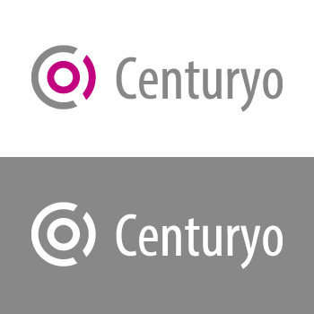 Centuryo Logo
