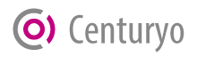 Centuryo Logo