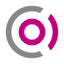 Centuryo Logo