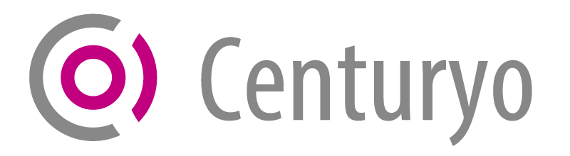 Centuryo Logo