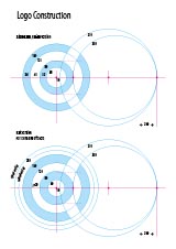Logo Stylesheet Seite 3